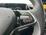 Škoda Kodiaq (2024) 2.0 TDI 110 kW Selection DSG - náhled 11