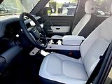 Land Rover Defender (2026) 3,0 110 X-Dynamic SE D200 AWD - náhled 9