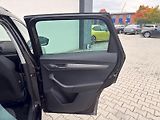 Škoda Karoq (2025) SEL TS 110/1.5 A7F - náhled 11