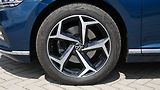 Volkswagen Passat 2.0 TDI 147kW BMT 4MOT DSG Ele - náhled 21