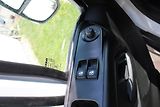 Iveco Daily 35S160 2,3 Skříň+čelo+klima - náhled 13
