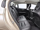 Volvo S60 2,0 B5 184kW Ultimate Dark DPH - náhled 13