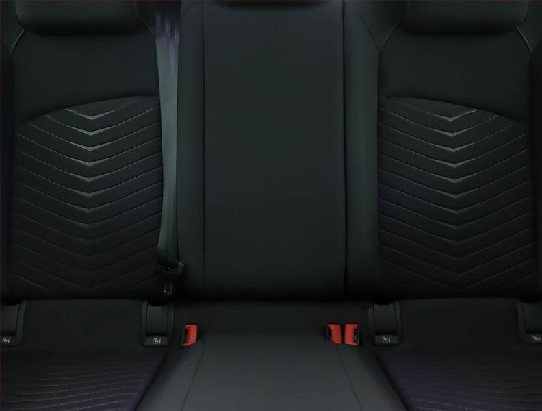 Cupra Born (2022) 58, SoH 91% - fotka 10 z 18