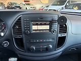 Mercedes-Benz Vito 2,2 CDI 119L,AT,6míst,TOP, Po - náhled 15
