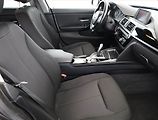 BMW Řada 4 (2018) 420d, Automat, Serv.kniha - náhled 7