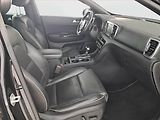 Kia Sportage (2016) GT Line 2.0 CRDi, 4X4 - náhled 9