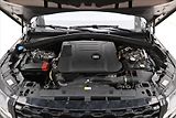 Land Rover Range Rover Velar 2,0 D200 150 kW R-Dynamic AWD - náhled 9