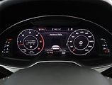 Audi Q7 (2018) 3.0 TDI - náhled 9