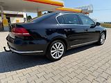 Volkswagen Passat (2011) 2,0 TDI DSG Highline BMT - náhled 2