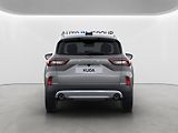 Ford Kuga (2026) TITANIUM SUV 2,5 Duratec Hybri - náhled 2