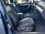 Volkswagen Passat (2017) Variant 2.0 TDI 6DSG - náhled 15