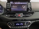 Hyundai i30 (2023) Smart 1.0 T-GDI - náhled 12
