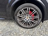 Porsche Cayenne 3.0TDI V6 265PS 4x4 GTS PAKET! - náhled 69