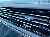 Volkswagen Touareg (2024) Model 2025, Kůže, VZDUCH,Tažné - náhled 19