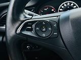 Opel Insignia 2.0CDTi KAMERA SERVISKA TAŽNÉ - náhled 47
