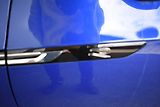 Volkswagen Arteon Shooting Brake (2023) 2.0TDI 147kW R-Line, CZ - náhled 19