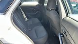 Mazda CX-30 2.0i 120k Plus  - náhled 13