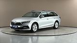 Škoda Octavia 1.0 TSI Ambition Combi - náhled 1