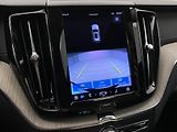 Volvo XC60 B5 AWD INSCRIPTION REZERVACE - náhled 42