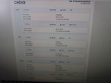 Citroën C4 Aircross 1.6HDi,4X4,1.MAJITEL-ČR - náhled 24