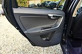 Volvo XC60 (2012) 2,0 D3 120 kW - náhled 18