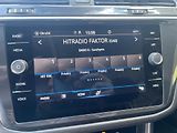 Volkswagen Tiguan 2.0 TDi DSG 7st. LIFE - náhled 18