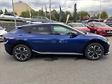 Kia EV6 0,0 168kW Earth ZÁRUKA SoH 98% - náhled 6