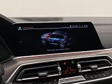 BMW X5 xDRIVE 30d M-PAKET AUT CZ - náhled 45