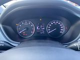 Hyundai i20 1.2i SELECT, NAJ.116TIS.KM!! - náhled 20