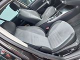 Renault Laguna (2011) III. Grandtour GT dCi 180 - náhled 24