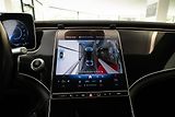 Mercedes-Benz EQS 450+/Záruka/360/Pano - náhled 12