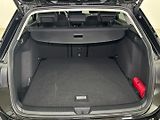 Volkswagen Golf People - náhled 10