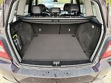 Mercedes-Benz GLK (2011) 220CDI 4Matic 125kW AUTOMAT - náhled 19