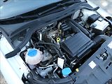 Škoda Fabia 1,2 TSi 81kW MONTE CARLO, DSG - náhled 43