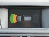 BMW X1 (2012) 2.0D xDrive 20d, AT - náhled 15