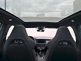 Škoda Kamiq (2025) 1,0 TSI / 85 KW / DSG / Monte - náhled 25