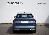 Škoda Kamiq (2021) TSI 110 kW DSG Style - tažné - náhled 3