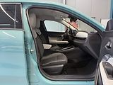 Fiat 600 (2026) La Prima 1.2 Turbo Hybrid 145k - náhled 18
