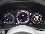 Mazda CX-60 3,3 D 187kW CZ Homura 1Maj DPH - náhled 21