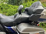 Harley-Davidson FLHTKSE ULTRA LIMITED CVO (2017) AKČNÍ CENA - náhled 14