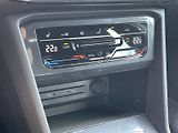Seat Tarraco (2024) 1.5 TSI 110 kW DSG Style Plus - náhled 12