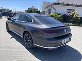Volkswagen Arteon 2,0 BiTDi 176kw R-Line 4x4 DPH - náhled 34