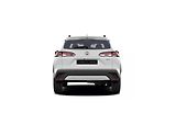 Toyota Corolla Cross 1,8 HEV Comfort Business dodán - náhled 3