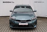 Kia Ceed (2022) Sportswagon, 1.0 T-GDI / 88 kW - náhled 20