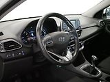 Hyundai i30 - náhled 14