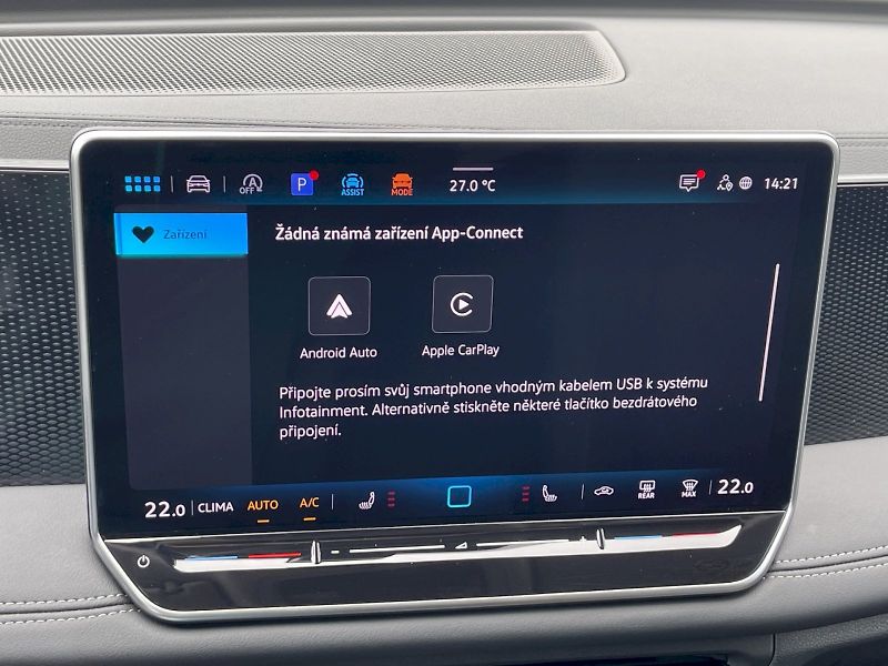 Volkswagen Tiguan (2024) 2,0 TDI 110 kW DSG Life - fotka 18 z 32