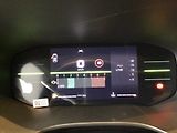 Dacia Jogger (2026) MAXIMÁLNÍ MOŽNÁ VÝBAVA 7 AKCE - náhled 11