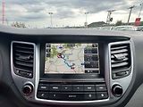 Hyundai Tucson (2016) 1.7CRDi, 2.maj,ČR, Navi - náhled 16