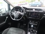 Volkswagen Touran (2017) R-Line 2.0 TDI, Automat - náhled 7