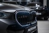 BMW Řada 5 (2025) 540xd M-SPORT MAXIMÁLNÍ VÝBAVA - náhled 15